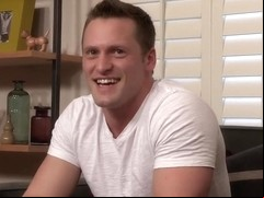 Beefy Brendan - SeanCody