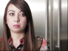 Kat Dior - It's So Big - NewSensations