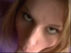 In Your Face Hole and On Your Face Lauren Phoenix