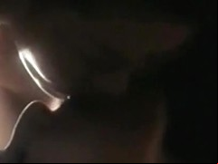 Rebecca  Cheung,Miho Nomoto in Nu Huan (1999)