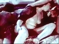 Quadrophonic Phuck, Funtasia No. 5, Desiree West