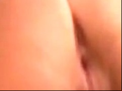 Tanner Mayes POV