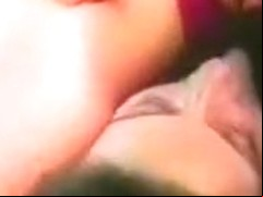Lesbian Lovers (1988)