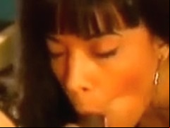 PERSIA ASS FUCKING-1993