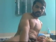 Desi Nagpur Gay