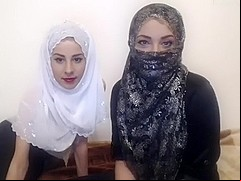 vmdirtycouple intimate record on 2/2/15 02:51 from chaturbate